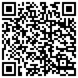 TRUE Original Document QRCODE