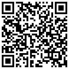 TRUE Original Document QRCODE