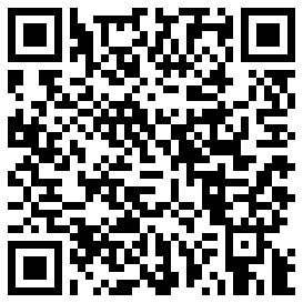 TRUE Original Document QRCODE