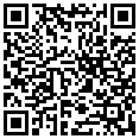TRUE Original Document QRCODE