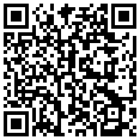 TRUE Original Document QRCODE