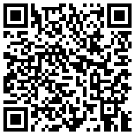 TRUE Original Document QRCODE