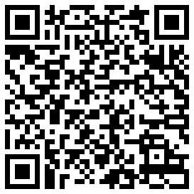 TRUE Original Document QRCODE