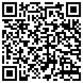 TRUE Original Document QRCODE