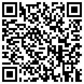 TRUE Original Document QRCODE