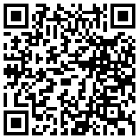 TRUE Original Document QRCODE