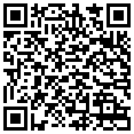 TRUE Original Document QRCODE