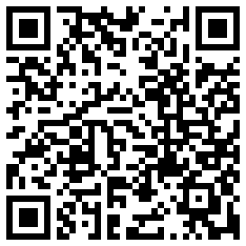 TRUE Original Document QRCODE