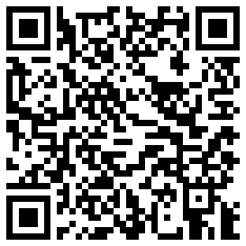 TRUE Original Document QRCODE