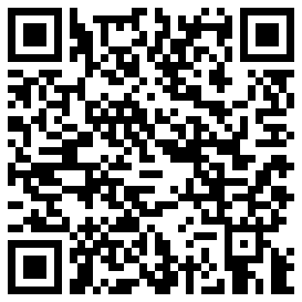 TRUE Original Document QRCODE
