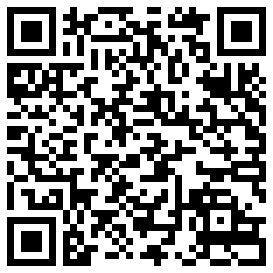 TRUE Original Document QRCODE