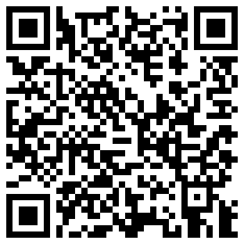 TRUE Original Document QRCODE