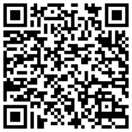 TRUE Original Document QRCODE