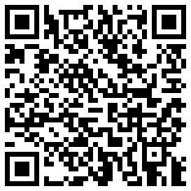 TRUE Original Document QRCODE