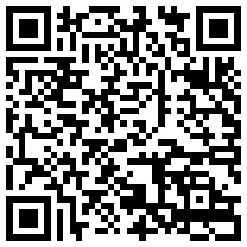 TRUE Original Document QRCODE