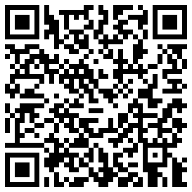 TRUE Original Document QRCODE