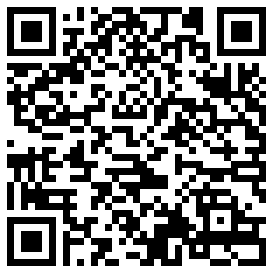 TRUE Original Document QRCODE