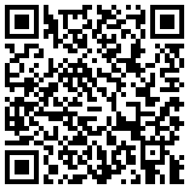 TRUE Original Document QRCODE