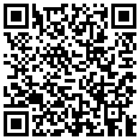 TRUE Original Document QRCODE