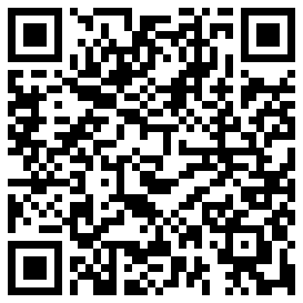 TRUE Original Document QRCODE