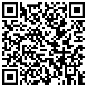 TRUE Original Document QRCODE