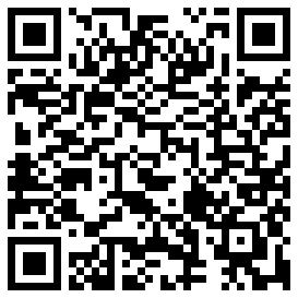 TRUE Original Document QRCODE