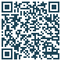 TRUE Original Document QRCODE