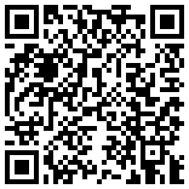 TRUE Original Document QRCODE