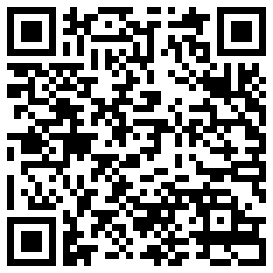TRUE Original Document QRCODE