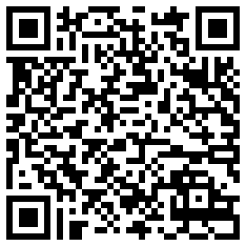 TRUE Original Document QRCODE