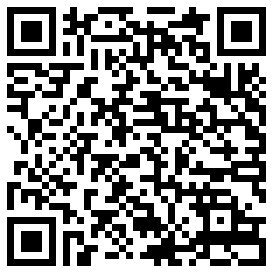 TRUE Original Document QRCODE