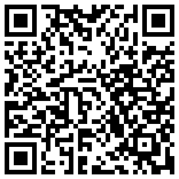 TRUE Original Document QRCODE
