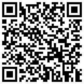 TRUE Original Document QRCODE