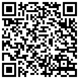 TRUE Original Document QRCODE