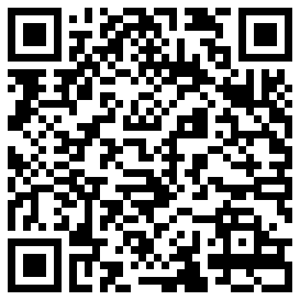 TRUE Original Document QRCODE