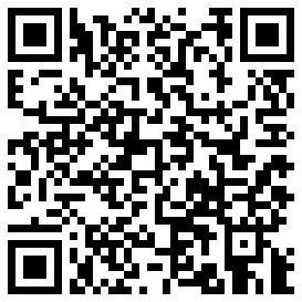 TRUE Original Document QRCODE