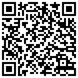TRUE Original Document QRCODE