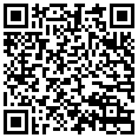 TRUE Original Document QRCODE