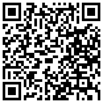 TRUE Original Document QRCODE
