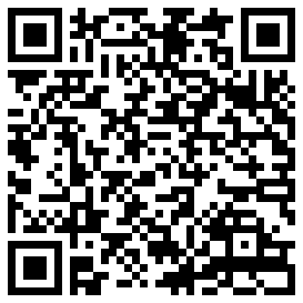 TRUE Original Document QRCODE