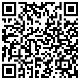TRUE Original Document QRCODE