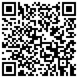 TRUE Original Document QRCODE