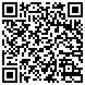 TRUE Original Document QRCODE