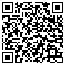 TRUE Original Document QRCODE