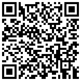 TRUE Original Document QRCODE