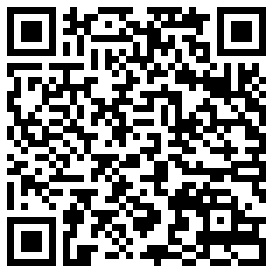 TRUE Original Document QRCODE