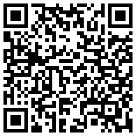 TRUE Original Document QRCODE