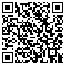 TRUE Original Document QRCODE