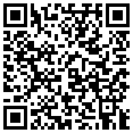 TRUE Original Document QRCODE