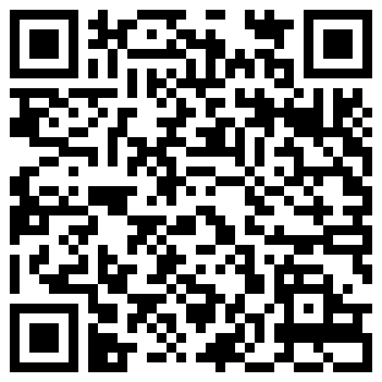 TRUE Original Document QRCODE